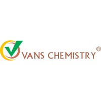 Vans Chemistry Bangalore logo - Similar company to Best E-Waste Recyclers Pvt Ltd
