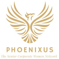 PHOENIXUS logo - Similar company to Mentor Walks