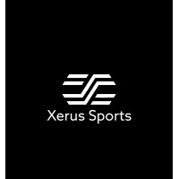 Xerus Sports logo - Similar company to Blackenwhite