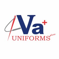 Ava Uniforms Plus Corp. logo - Similar company to Angel Alejandro