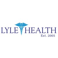 Lyle Health - Healthcare Recruitment Experts logo - Similar company to Bayview Title