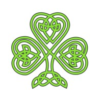 Casey Business Services logo - Similar company to Spotz