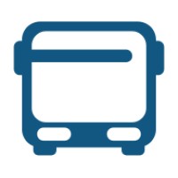 Busae logo - Similar company to Neuroclause