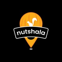 Nutshala logo - Similar company to Langdon Customs And Excise Solutions Ltd