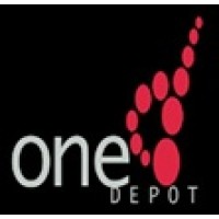 One Depot logo - Similar company to Sandz Solutions (Philippines) Inc.