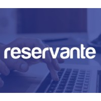 Reservante logo - Similar company to B2B360.Com