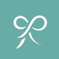 Crite SA logo - Similar company to Croudy Analytics