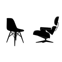 Career Couch logo - Similar company to Mo2Vation