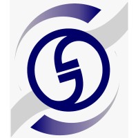 شرکت تجارت الکترونیک سرمایه (سهامیخاص ) logo - Similar company to Xzn Hosting