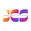Jammy Creative Studios logo - Similar company to Ted
