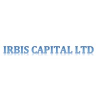 IRBIS CAPITAL LTD logo - Similar company to Irbis & Partners
