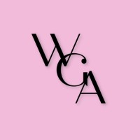 Wine Girl Academy