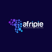 Afripie Technology logo - Similar company to Your Transit Hub