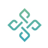 Synergy Biomed Research Institute logo - Similar company to Jika Uluntu