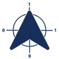 Data Science Shop logo - Similar company to In The Cortex