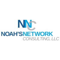 Noah'S Network Consulting, Llc