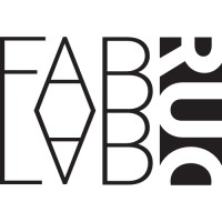 FabLab RUC logo - Similar company to Repair Cafe Danmark