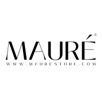 MAURÉ B.V. logo - Similar company to Advinci