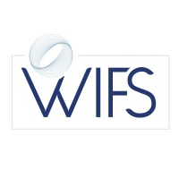 Women in Insurance & Financial Services logo - Similar company to Wifs (The Netherlands)
