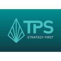 Transfer Pricing Strategy logo - Similar company to Transfer Pricing Experts