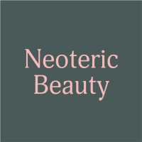 Neoteric Beauty logo - Similar company to Infinity Business Solutions