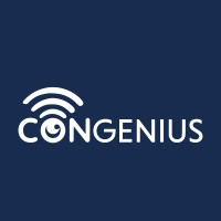 Congenius logo - Similar company to Congenius