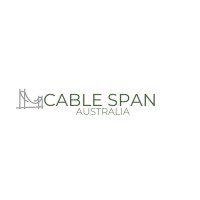 Cable Span Australia Pty Ltd logo - Similar company to Arcus Wire Group