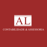 AL Contabilidade & Assessoria logo - Similar company to Engeops