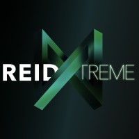 ReidXtreme logo - Similar company to Codechefs