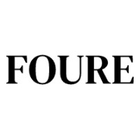 Foure Development logo - Similar company to Astn