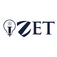 iZET Hub logo - Similar company to Sizet Experience