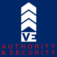 Vigilant Elite logo - Similar company to Matilan Security Services Gmbh