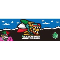 Asociación de Scouts de México, A.C.