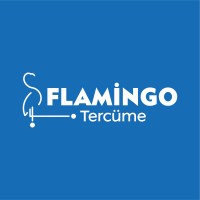 Flamingo Tercüme Hizmetleri A.Ş logo - Similar company to 4Psnetworks