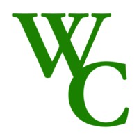 Wolkin Curran LLP logo - Similar company to Hollandparlette