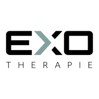 EXO Thérapie logo - Similar company to Off-Field Sport Performance Therapy