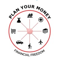 planyourmoney logo - Similar company to Profinance Solutions