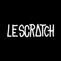 Le Scratch
