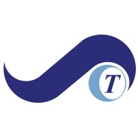 S and P General Trading Co. logo - Similar company to Elcomechfzc