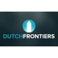 Dutch Frontiers