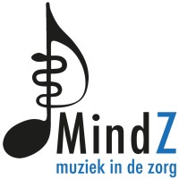 Muziek in de Zorg (MindZ) logo - Similar company to Sehso Rotterdam