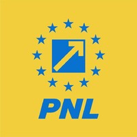 PNL Sector 3 logo - Similar company to Aur
