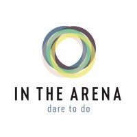 InTheArena logo - Similar company to M&I/Partners
