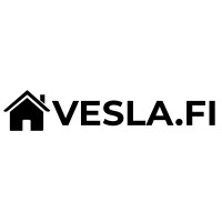 Vesla logo - Similar company to X9 Ventures Group Oy