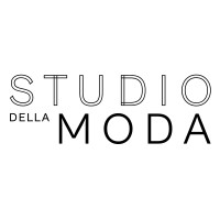 Studio della Moda srl logo - Similar company to Titelo