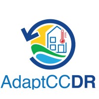AdaptCC_DR logo - Similar company to Elite Solutions Digital Marketing Agency