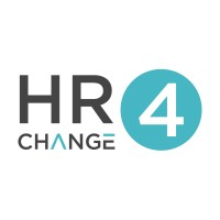 HR4Change logo - Similar company to Know Hub Chile