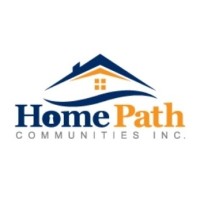 HOMEPATH COMMUNITIES INC. logo - Similar company to Zbs Law, Llp