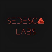 Sedesca Labs logo - Similar company to Solidrate