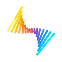 Helix logo - Similar company to Rose Group Int'L